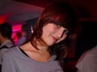 Party în Club Atti's