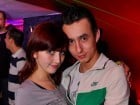 Party în Club Atti's