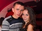 Party în Club Atti's