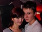 Party în Club Atti's