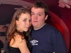 Party în Club Atti's