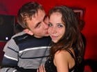 Party în Club Atti's