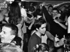 Party în Club Atti's