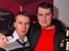Party în Club Atti's