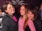 Party în Club Atti's