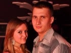 Party în Club Atti's