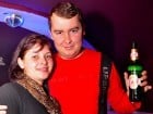 Party în Club Atti's