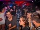 Party în Club Atti's