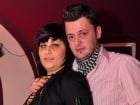 Party în Club Atti's