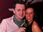 Party în Club Atti's