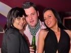 Party în Club Atti's