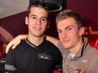 Party în Club Atti's