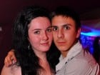 Party în Club Atti's