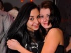 Party în Club Atti's