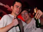 Party în Club Atti's