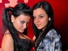 Party în Club Atti's