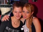 Party în Club Atti's