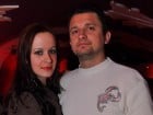 Party în Club Atti's