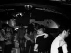 Party în Club Atti's