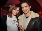 Party în Club Atti's