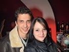 Party în Club Atti's