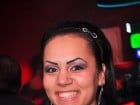 Party în Club Atti's
