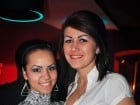 Party în Club Atti's