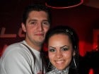 Party în Club Atti's