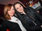 Party în Club Atti's