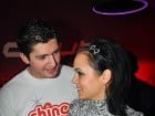 Party în Club Atti's