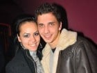 Party în Club Atti's