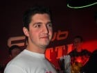 Party în Club Atti's