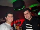 Party în Club Atti's