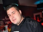 Party în Club Atti's