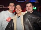 Party în Club Atti's