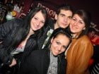 Party în Club Atti's