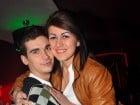 Party în Club Atti's
