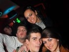 Party în Club Atti's