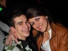 Party în Club Atti's