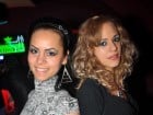 Party în Club Atti's