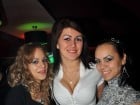 Party în Club Atti's