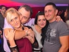Party în Club Atti's