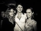 Party în Club Atti's