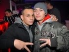 Party în Club Atti's