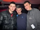 Party în Club Atti's