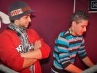 Party în Club Atti's