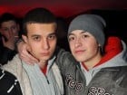 Party în Club Atti's