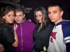 Party în Club Atti's