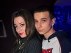 Party în Club Atti's