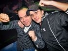 Party în Club Atti's
